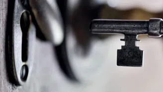 Westwood MA Locksmith Store Westwood, MA 781-556-8048 Westwood MA Locksmith Store Westwood, MA 781-556-8048