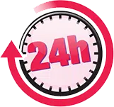 Westwood MA Locksmith Store Westwood, MA 781-556-8048