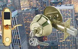 Westwood MA Locksmith Store Westwood, MA 781-556-8048 - Commercial-Locksmith1