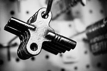 Westwood MA Locksmith Store Westwood, MA 781-556-8048