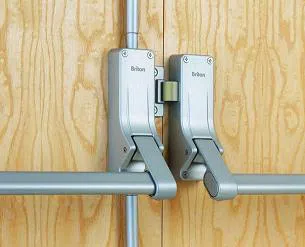 Westwood MA Locksmith Store Westwood, MA 781-556-8048 Westwood MA Locksmith Store Westwood, MA 781-556-8048 - business-locksmith