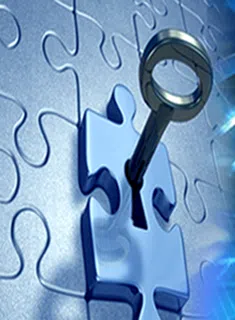 Westwood MA Locksmith Store Westwood, MA 781-556-8048 - changing-locks