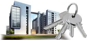 Westwood MA Locksmith Store Westwood, MA 781-556-8048 - commercial-locksmith