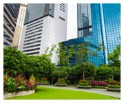 Westwood MA Locksmith Store Westwood, MA 781-556-8048