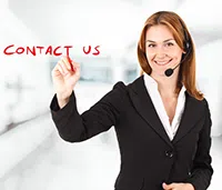 Westwood MA Locksmith Store Westwood, MA 781-556-8048