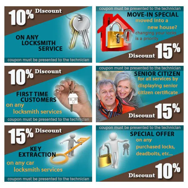 Westwood MA Locksmith Store Westwood, MA 781-556-8048