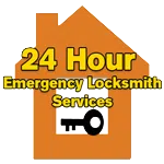 Westwood MA Locksmith Store Westwood, MA 781-556-8048 - e-widget