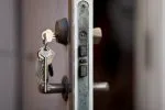 Westwood MA Locksmith Store Westwood, MA 781-556-8048 - emergency-locksmith-service