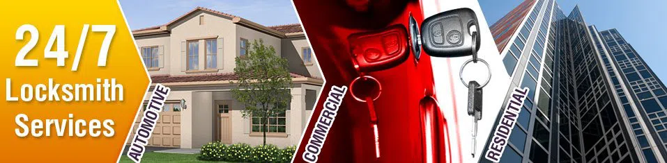 Westwood MA Locksmith Store Westwood, MA 781-556-8048 - emergency