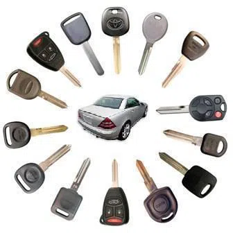 Westwood MA Locksmith Store Westwood, MA 781-556-8048 - high-security-keys