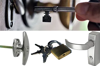Westwood MA Locksmith Store Westwood, MA 781-556-8048 - lock-locksmiths