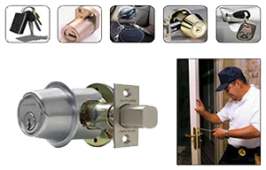 Westwood MA Locksmith Store Westwood, MA 781-556-8048 - locksmiths