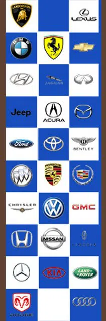 Westwood MA Locksmith Store Westwood, MA 781-556-8048 - sb-autlog