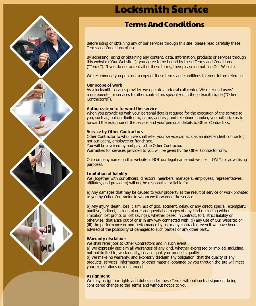 Westwood MA Locksmith Store Westwood, MA 781-556-8048